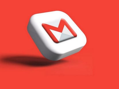 Gmail