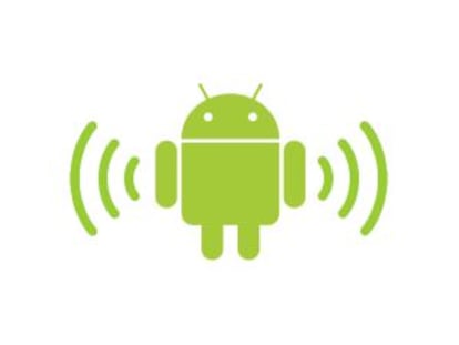 Las tabletas Android, mayoría