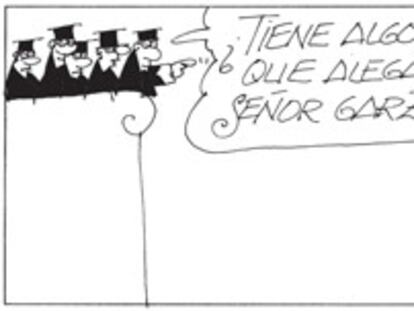PERIDIS