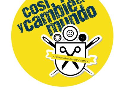 La prenda más verde es la que ya existe