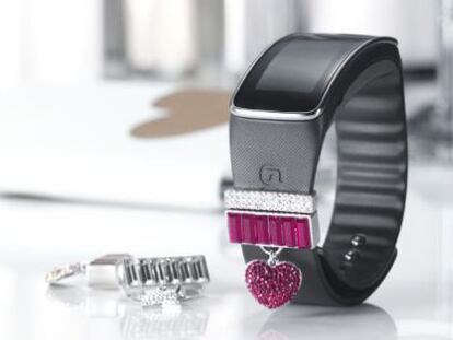 Wearables ¿Qué puedes hacer con ellos?