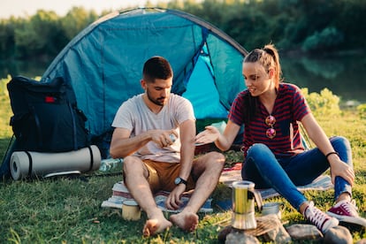 Elegir un repelente para el hogar puede brindar resultados de eficacia distinta en actividades al aire libre.