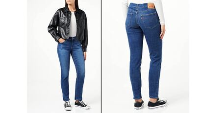 rebajas vaqueros, rebajas Levi's, rebajas Lee, rebajas only, jeans, pantalones vaqueros, ofertas y descuentos, comprar vaqueros, vaqueros rotos, vaqueros hombre, vaqueros mujer