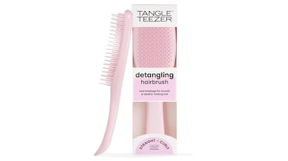 black friday 2025 mejores ofertas anticipadas en directo