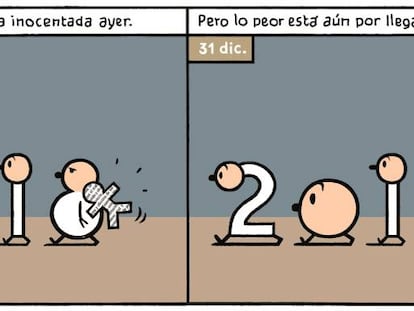 Trampantojo
