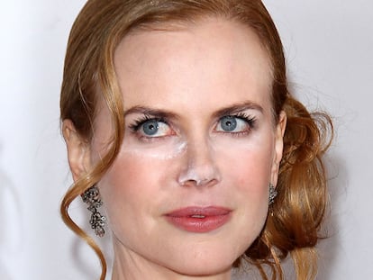 Por qué a Nicole Kidman le brilla la cara y a Kate Middleton las piernas