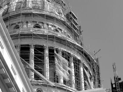 La Habana, nueva