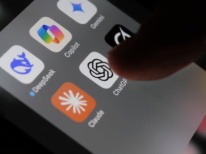 Códigos que emulan la experiencia humana en la IA