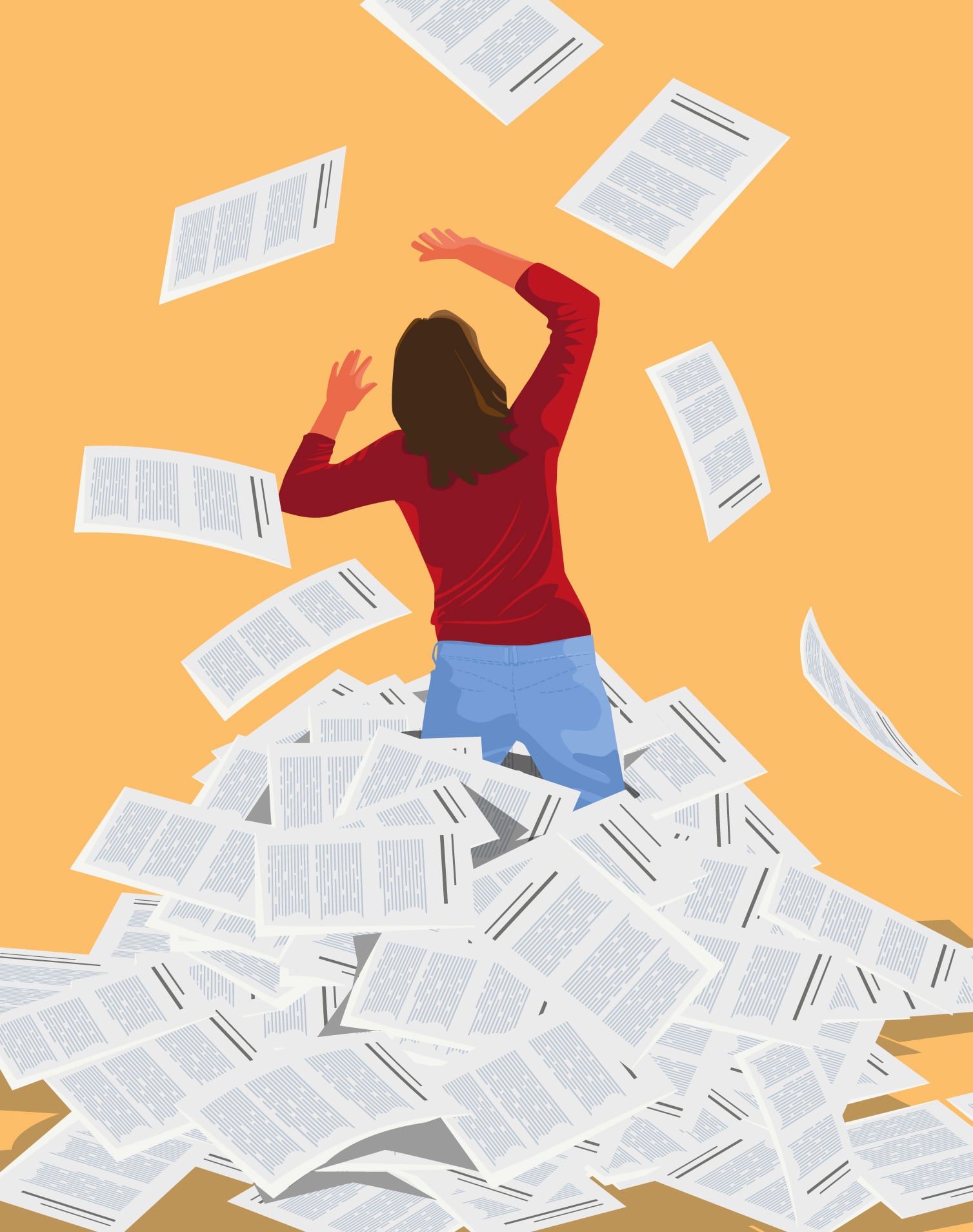 Налоги и инвестиции: как Европе вырваться из экономической ямы