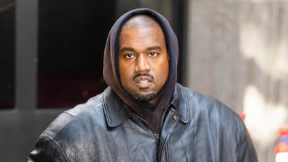 Kanye West