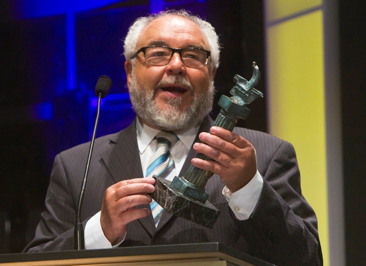 Filmax ilumina Miami con lo mejor del cine en un evento espectacular