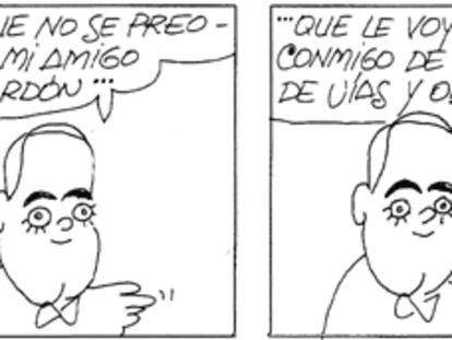 PERIDIS