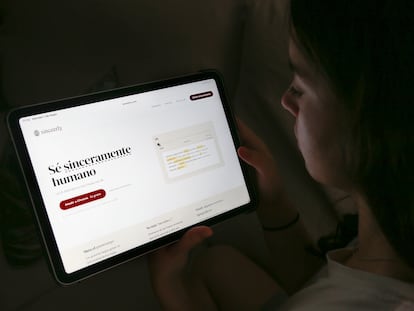 How to write so it doesn’t sound like AI
