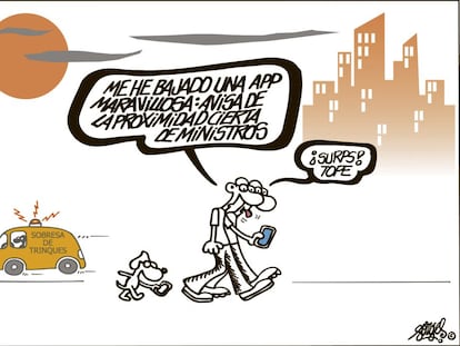 Forges