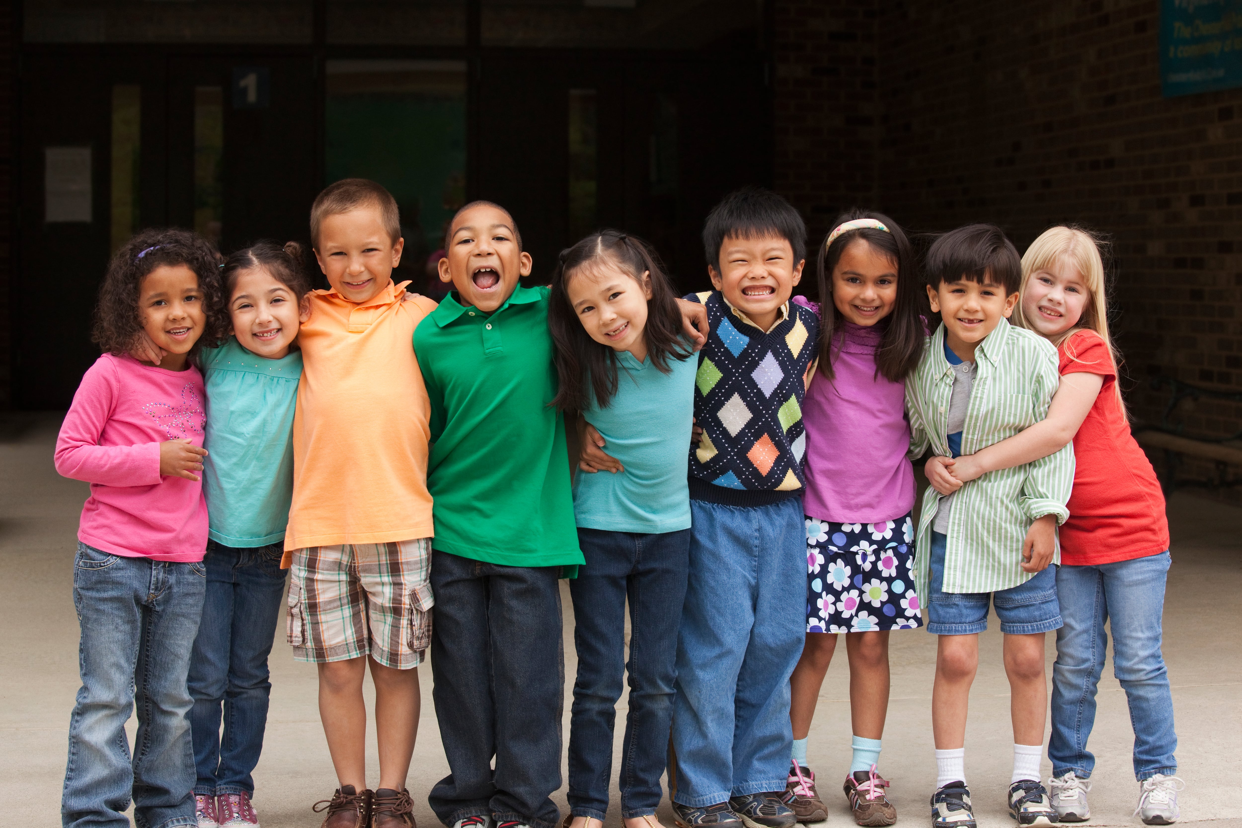 Educar en igualdad: cada juguete elegido, cuento leído y espacio de juego diseñado transmite un mensaje