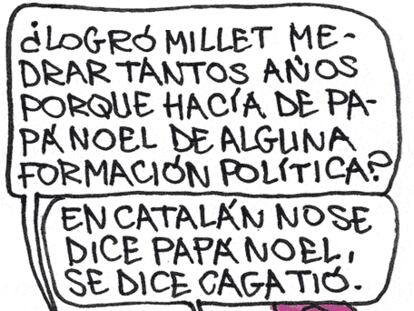 ROMEU