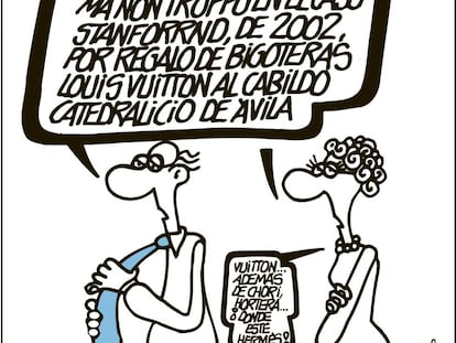 Forges