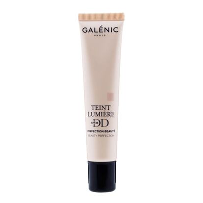 Compra por 19,99€ en Promofarma
