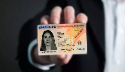 Cómo saber cuando caduca el certificado electrónico