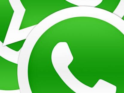 WhatsApp Status, nueva función para competir con Instagram y Snapchat