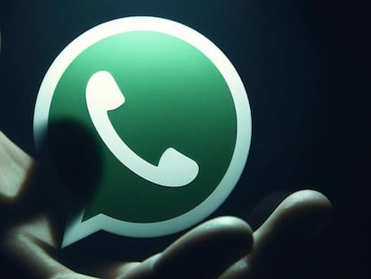 WhatsApp trabaja en una nueva función, y será de gran ayuda para todos