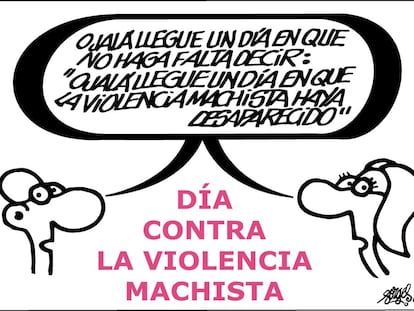 Forges