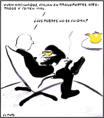 El Roto 1-09-20