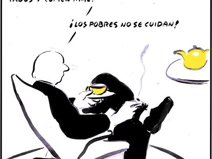 El Roto