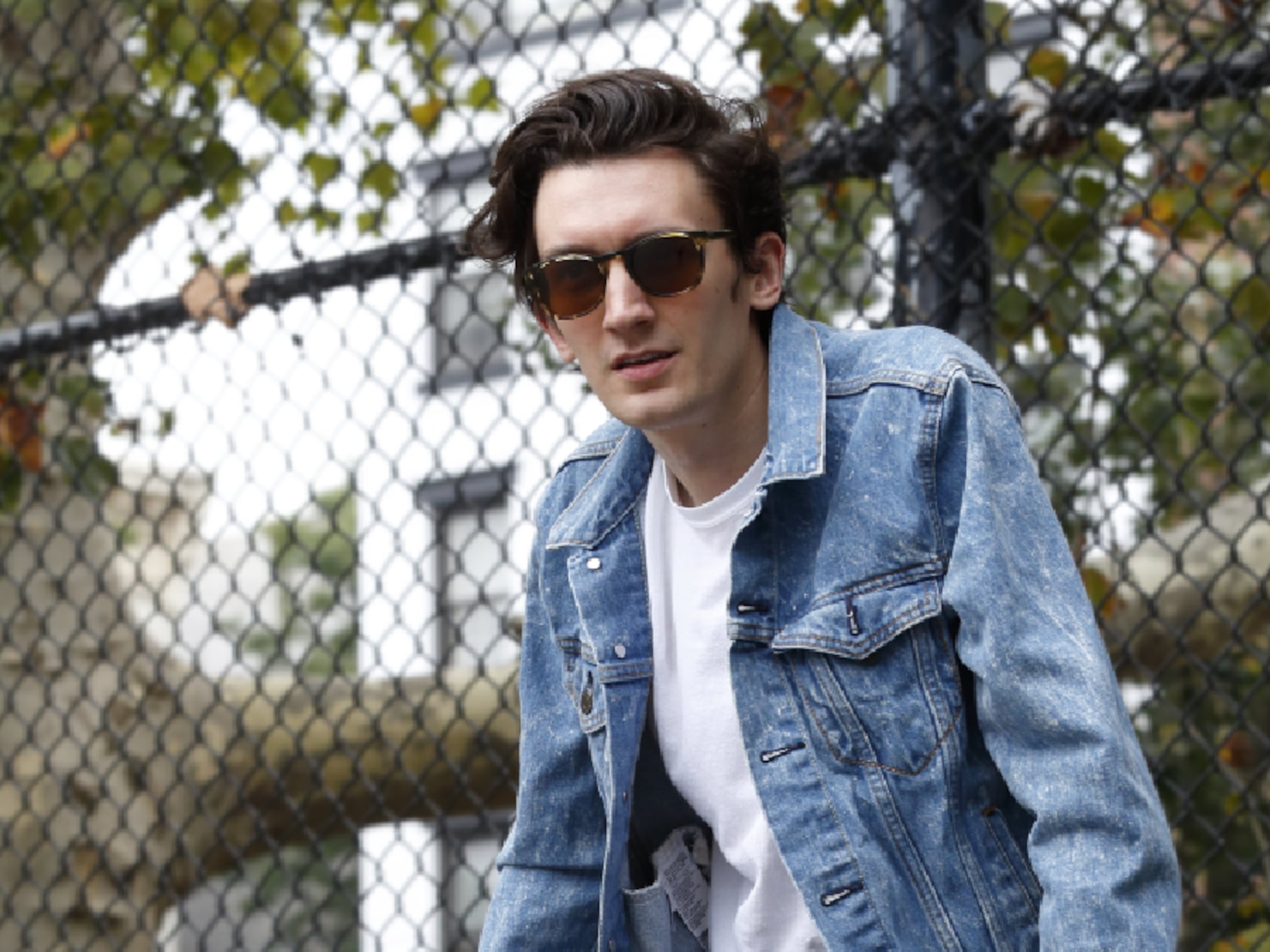 Hawkers Vans o Pedro del Hierro ocho gafas de sol de hombre en oferta Escaparate compras y ofertas EL PAIS