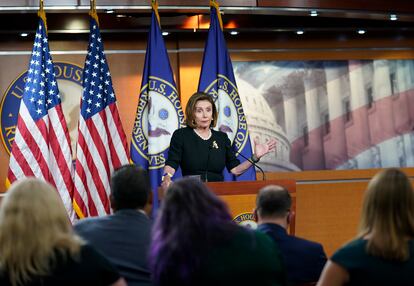 Nancy Pelosi Taiwan