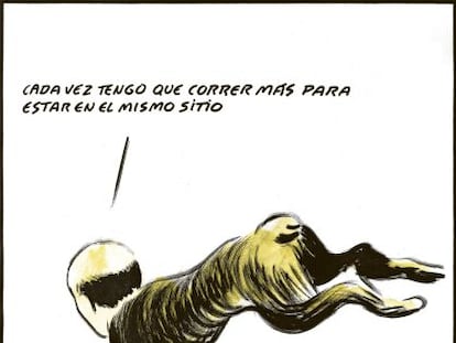 El Roto