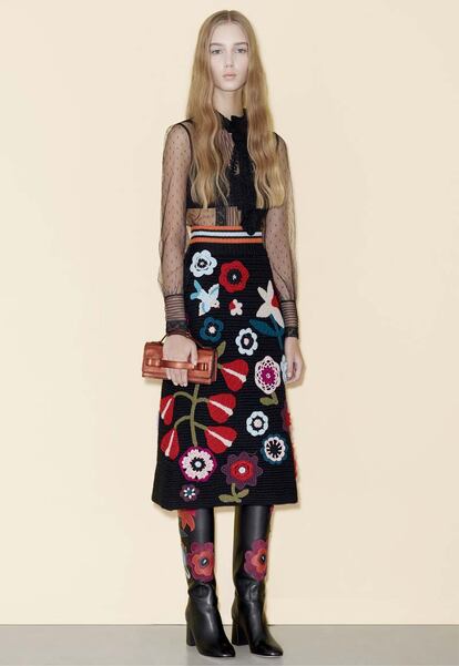 RED PRECOLL FW16-17 STYLE_34
