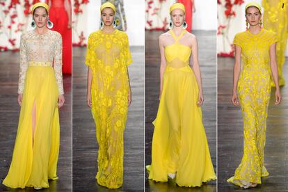 1. Naeem Khan