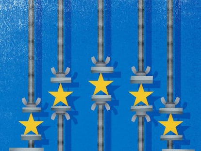 Contra la resignación