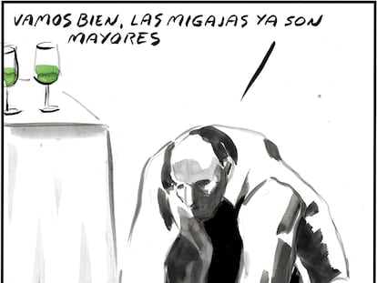 El Roto