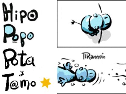 RAMÓN