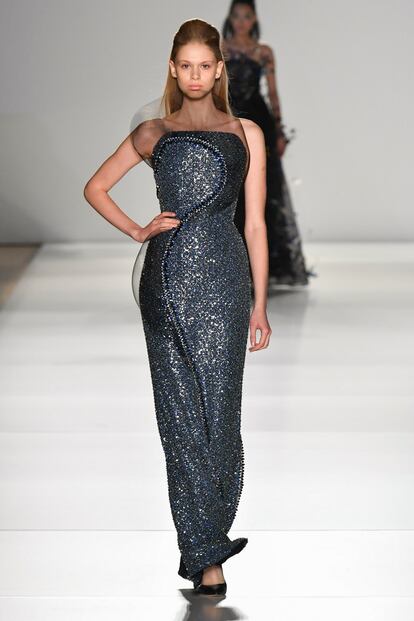 smag-ralph-russo-hc-rs20-0381