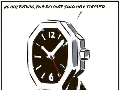 El Roto