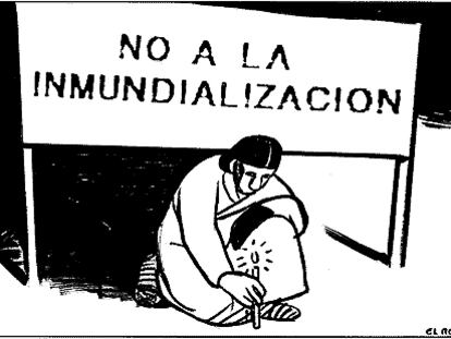 El Roto