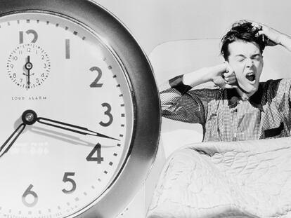 ¿Tiene sentido seguir cambiando la hora?