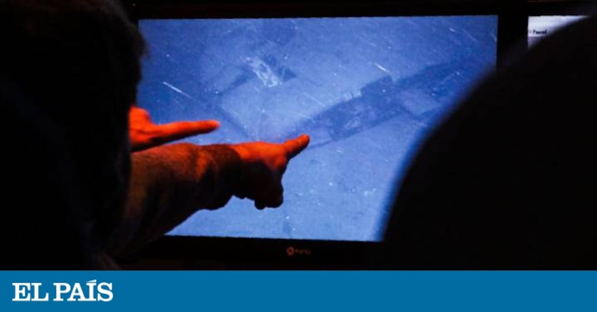 elpais.com