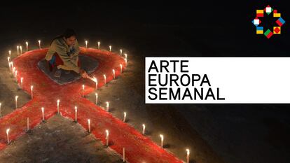 Arte Europa Semanal