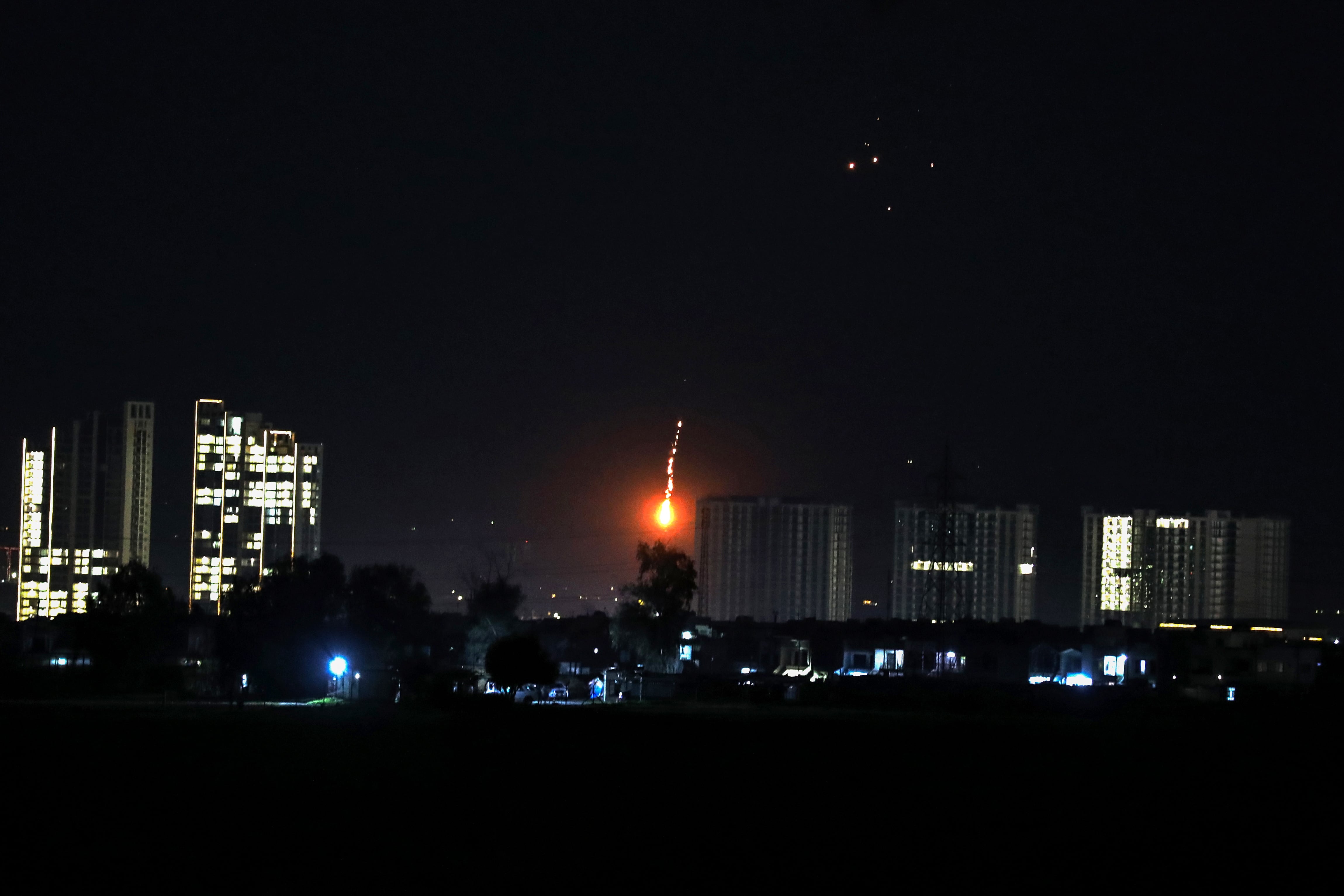 La guerra en Irán y su onda expansiva en América Latina: efectos económicos y reconfiguración política