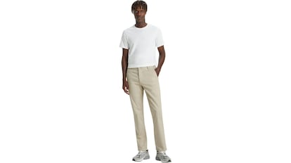 Descuentes de hasta el 65% en moda por la Fiesta de Ofertas de Primavera de Amazon.