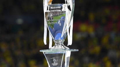 champions movistar plus real madrid juventus