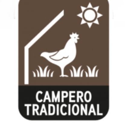 sello campero tradicional_eroski