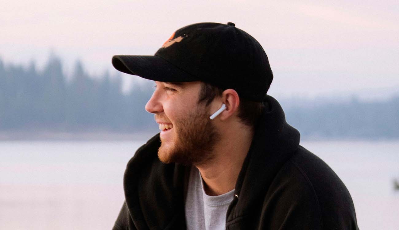 iOS 27 va a mejorar a los AirPods con el firmware 9A5314B con estas novedades