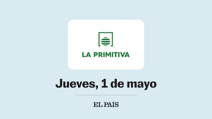 La Primitiva