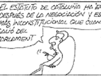 PERIDIS