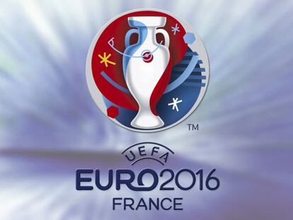 La Eurocopa 2016 sólo se podrá seguir al completo por Internet